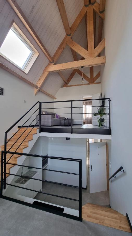 Residence Rossella - App 3 Roeselare Ngoại thất bức ảnh