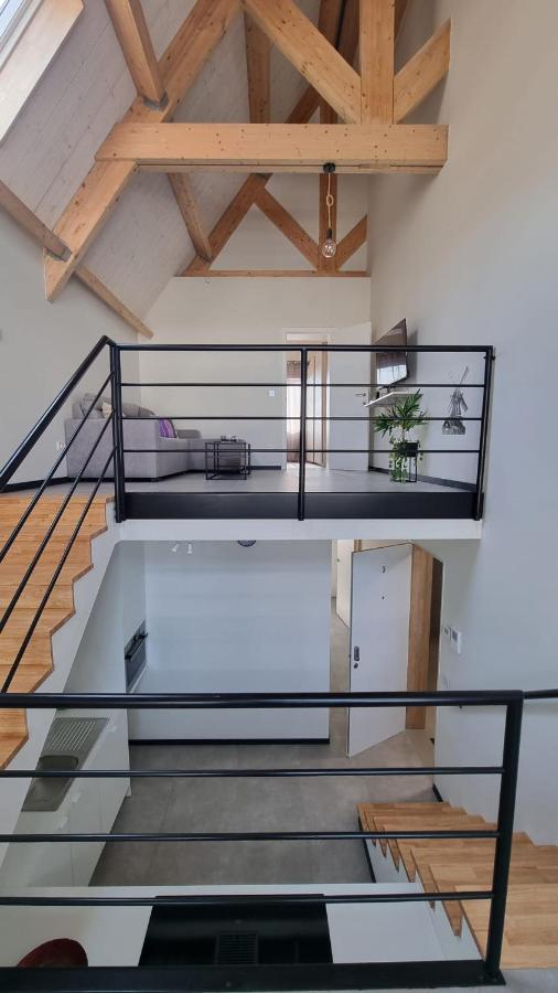 Residence Rossella - App 3 Roeselare Ngoại thất bức ảnh