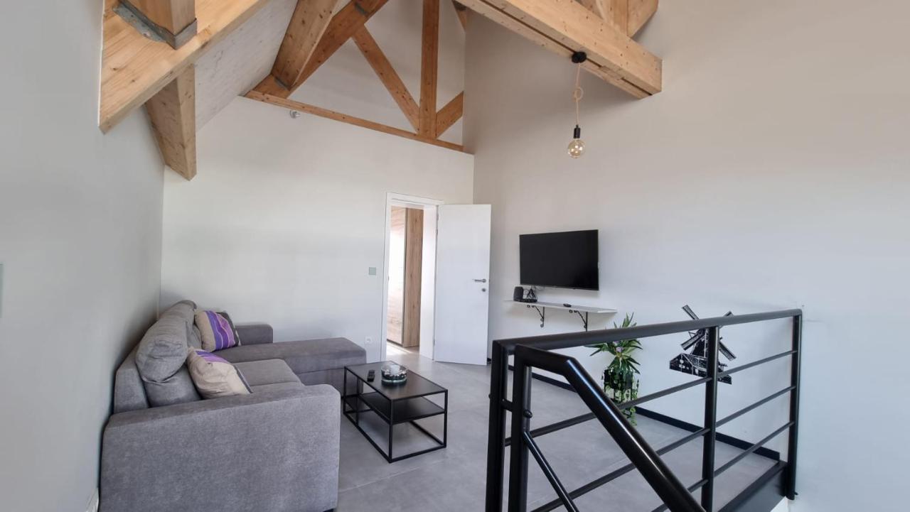 Residence Rossella - App 3 Roeselare Ngoại thất bức ảnh